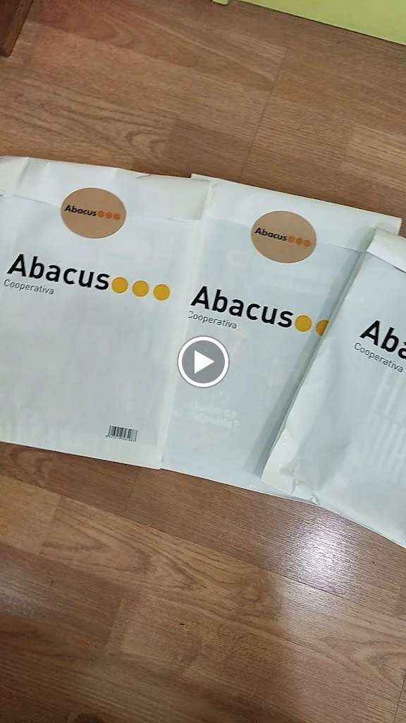 Foto 4 de Abacus Cooperativa | Granollers