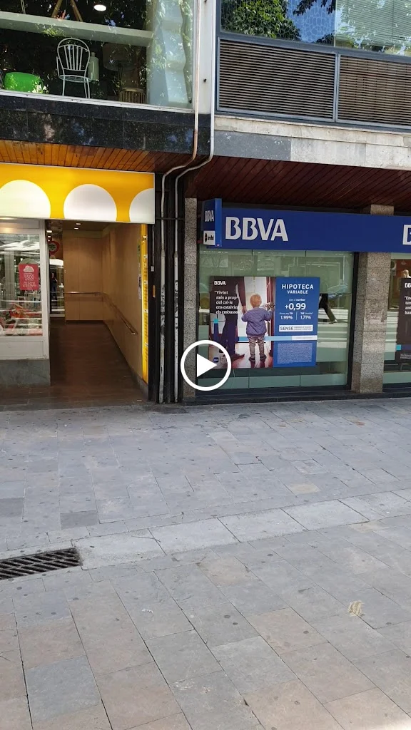 Foto 4 de Abacus Cooperativa | Mollet