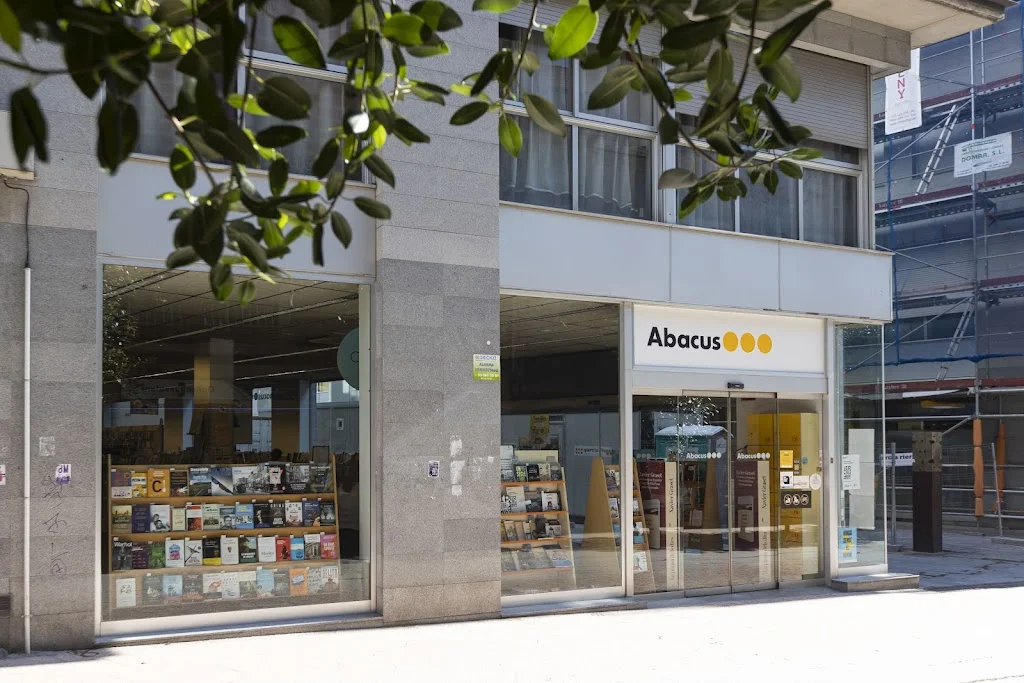 Foto 4 de Abacus Cooperativa | Reus