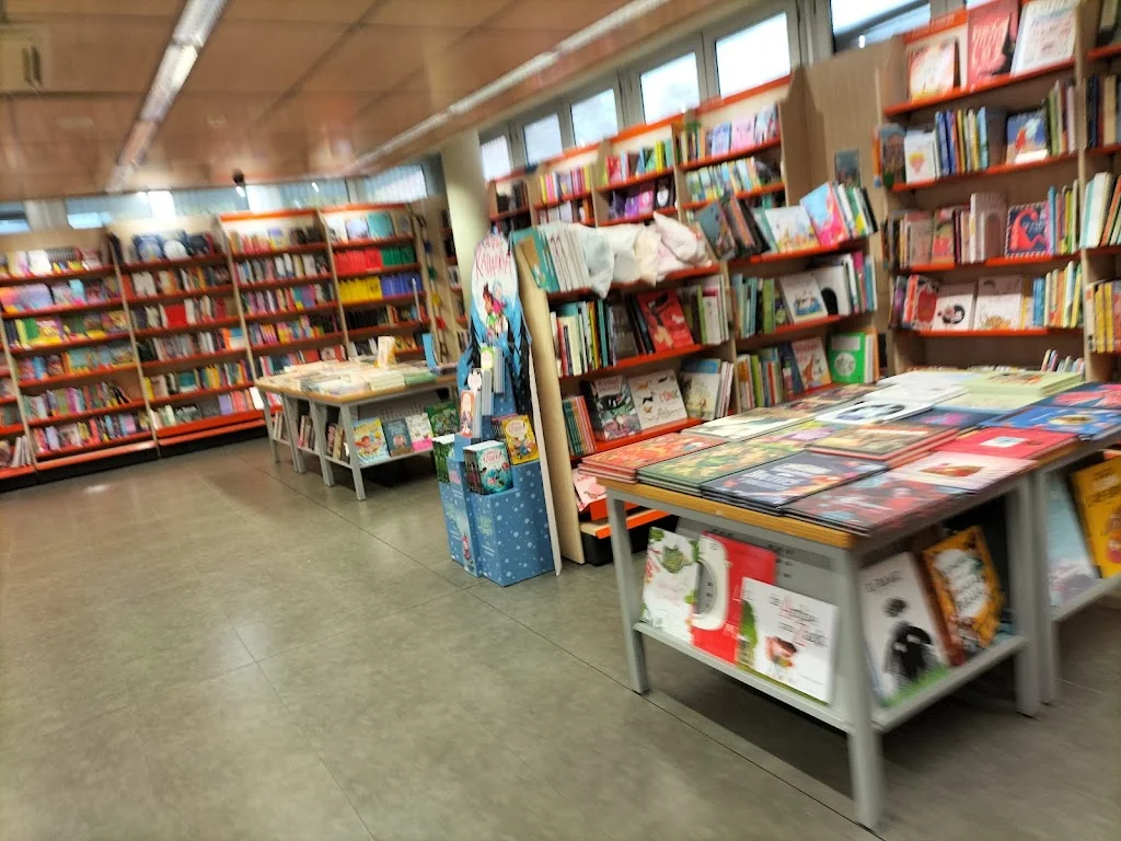 Foto 5 de Abacus Cooperativa | Sant Boi
