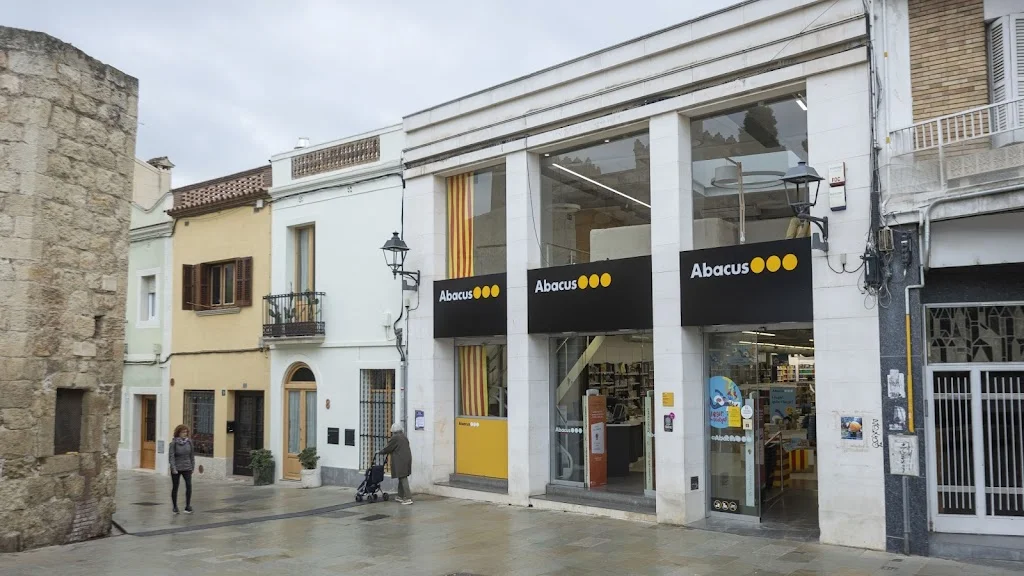 Foto 5 de Abacus Cooperativa | Sant Cugat