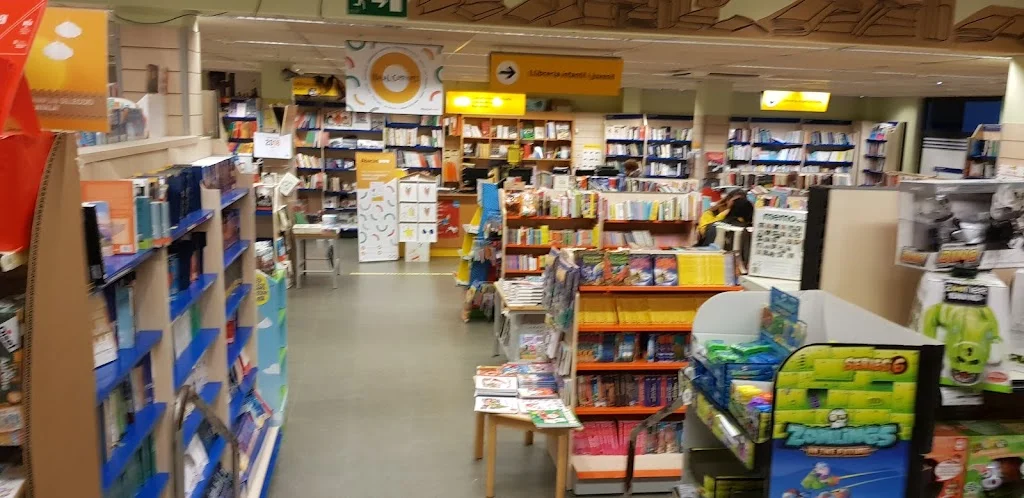Foto 4 de Abacus Cooperativa | Vilanova