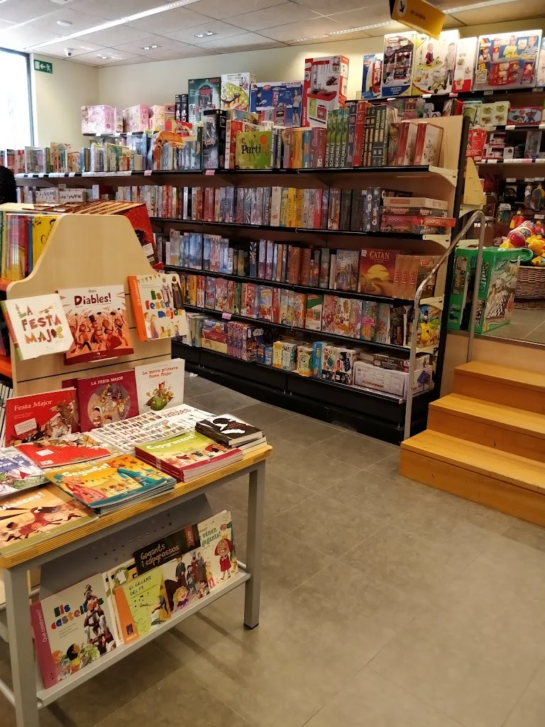 Foto 5 de Abacus Cooperativa | Vilanova