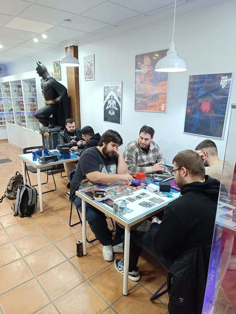 ArkadiA Store
