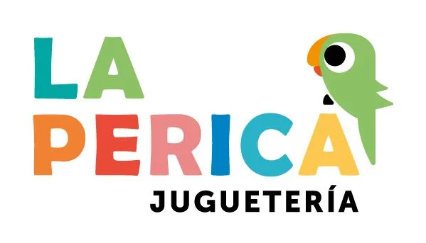 Foto 4 de Bazar Jugueteria Antoni "La Perica"