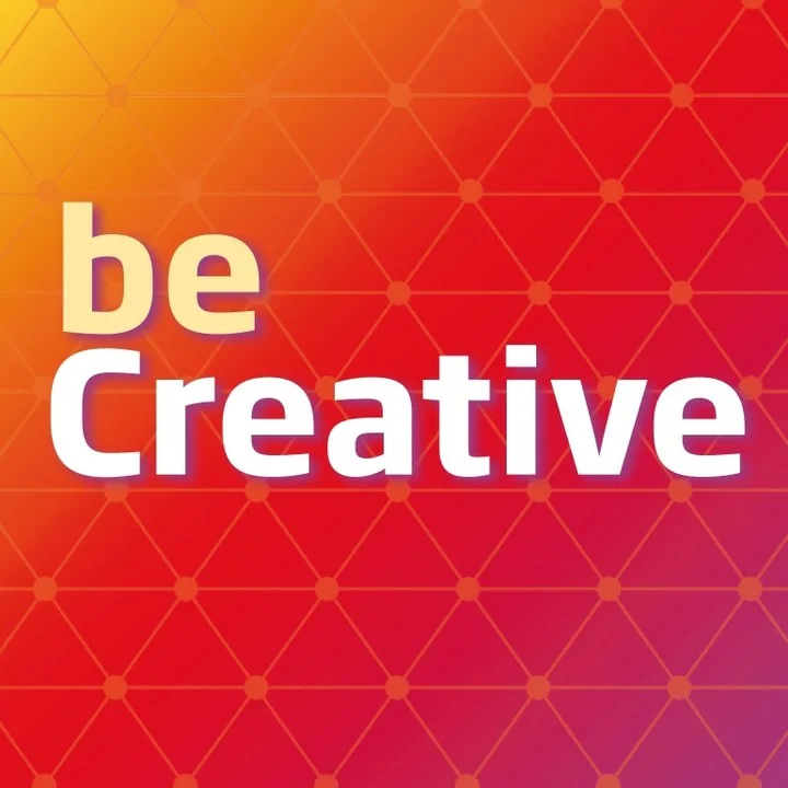Foto 5 de BeCreative