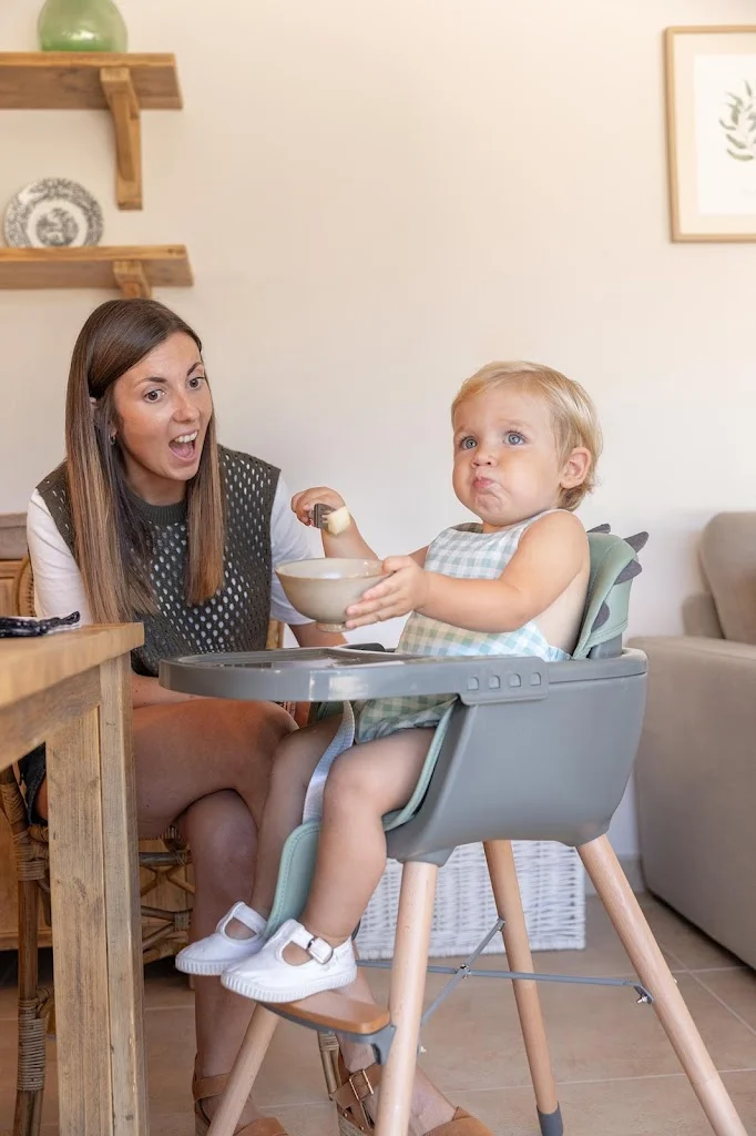 Beeloom | Juguetes Educativos de Diseno para el Aprendizaje — juguetería online