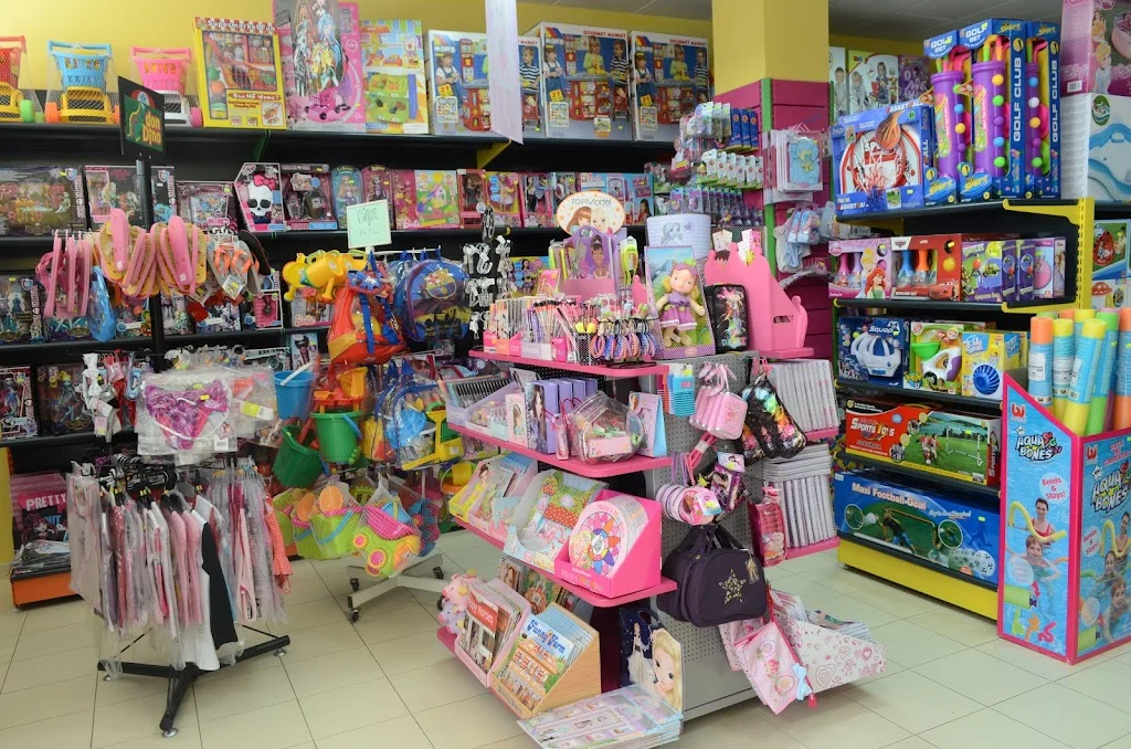 Foto 4 de Bippy Ponteareas
