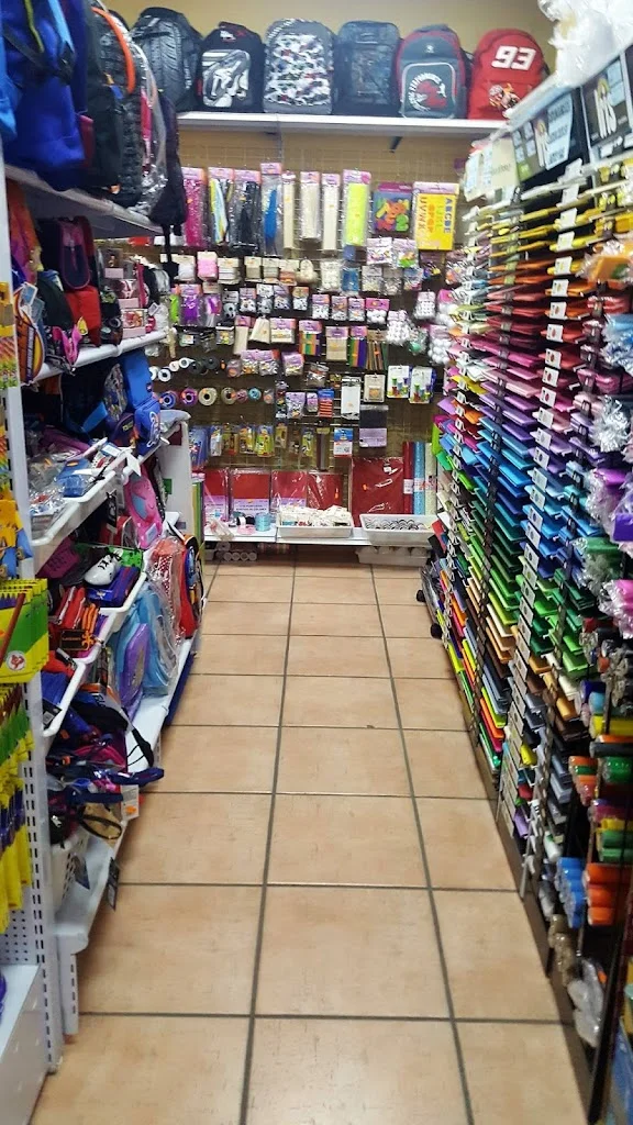 Caprichos