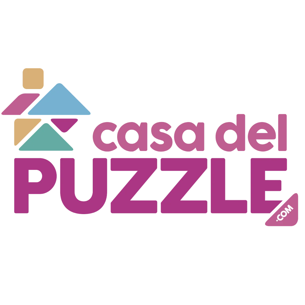 Foto 4 de Casa Del Puzzle