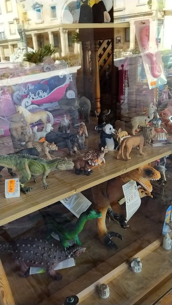 Casa Paco