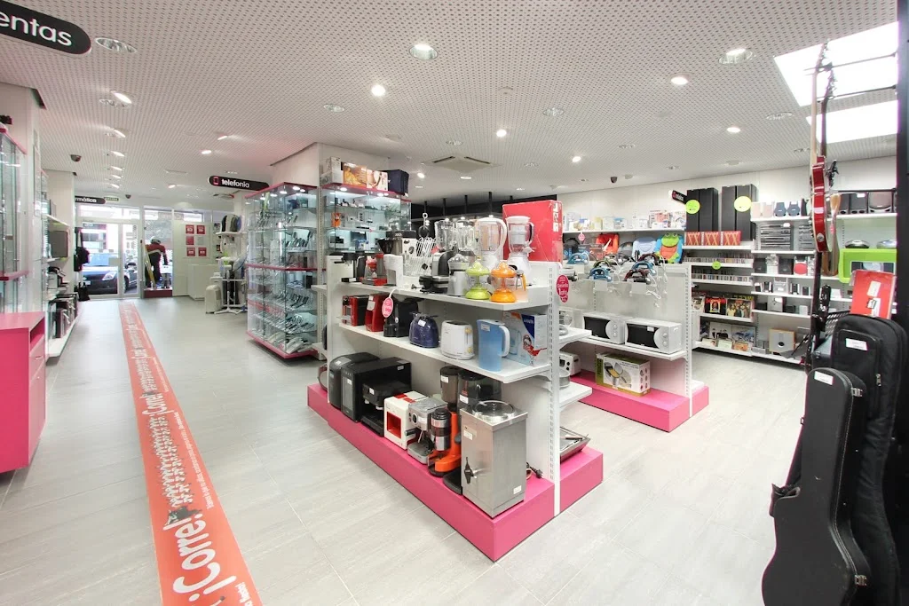 Foto 4 de Cash Converters