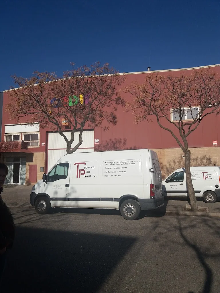 Cedis Juguetes