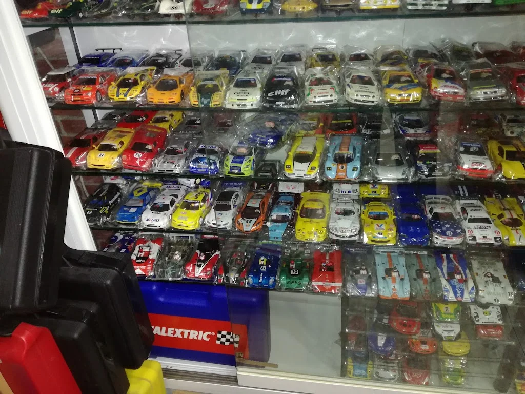 cocheslot.es