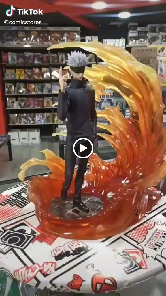 Foto 4 de Comic Stores Fuengirola