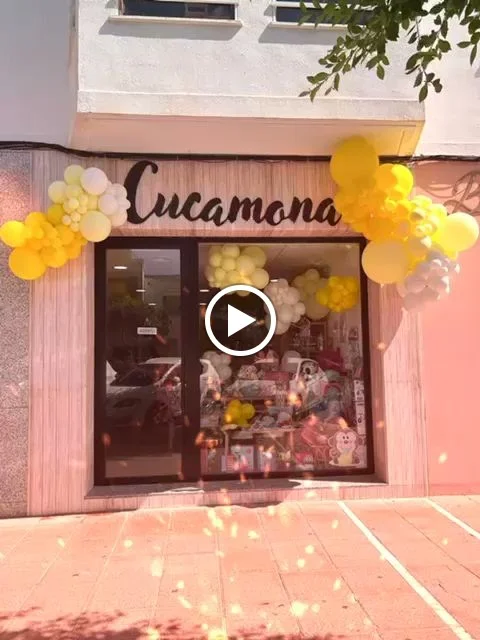 Foto 5 de Cucamona