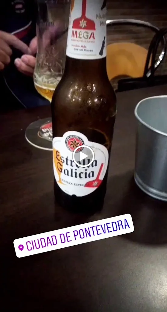 Foto 4 de Din y Don Jugueterias