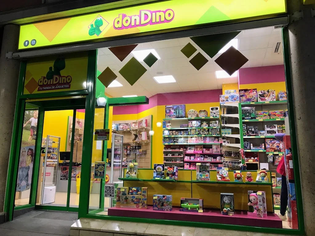 Foto 4 de Don Dino Alicante Calderon