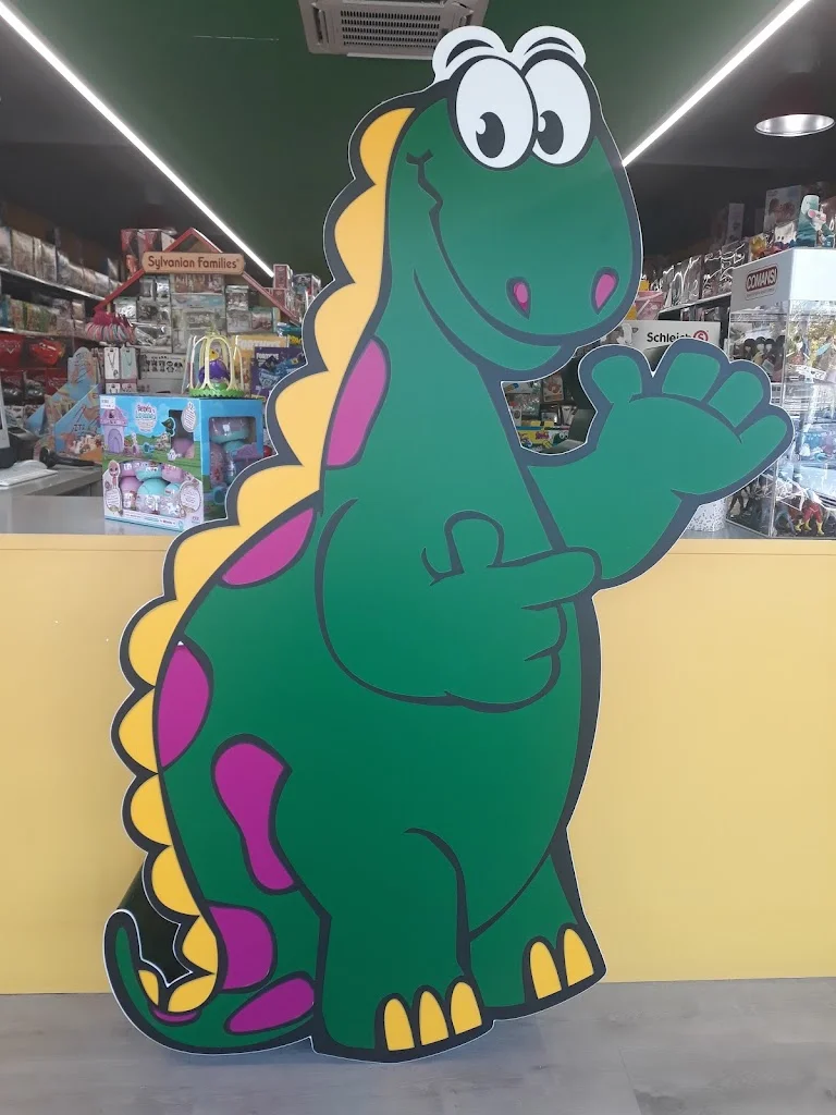 Foto 4 de Don Dino