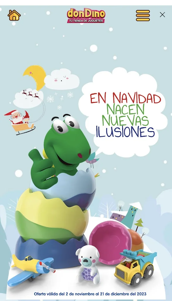 Foto 4 de Don Dino Gali Valdemoro
