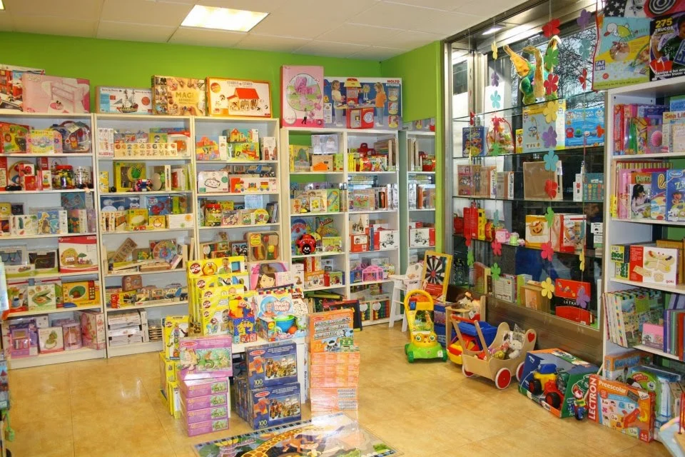 Foto 4 de Dragon Kids