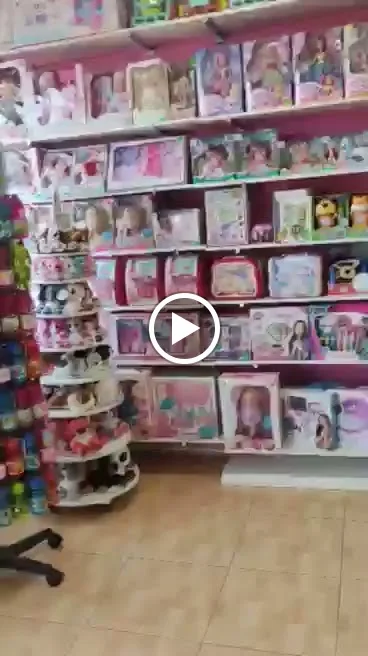 Foto 4 de Dreamparty Jugueteria Los Cristianos Toy Store