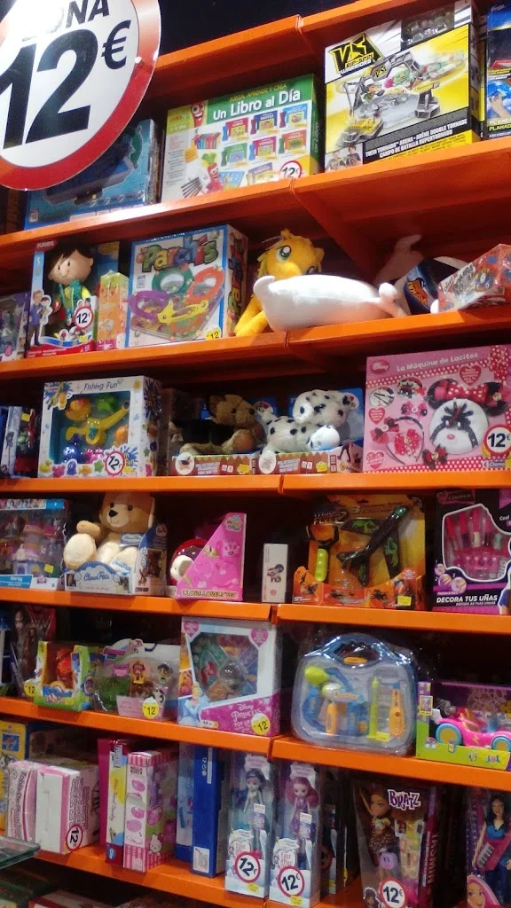 Foto 4 de Drim