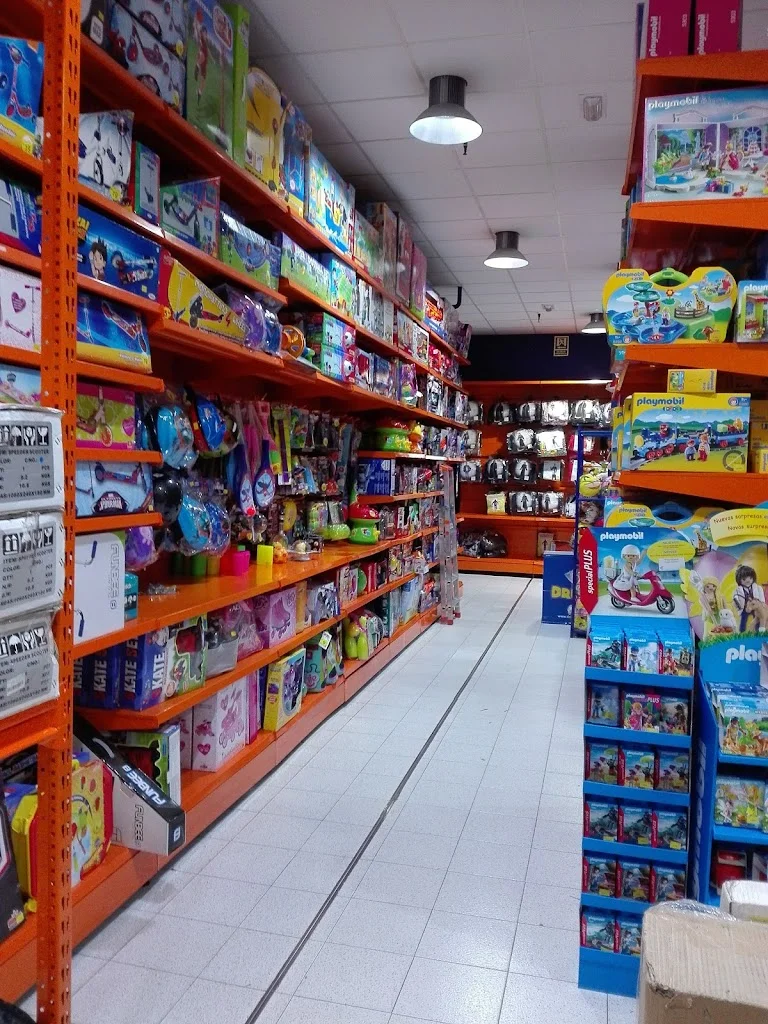 Foto 3 de Drim