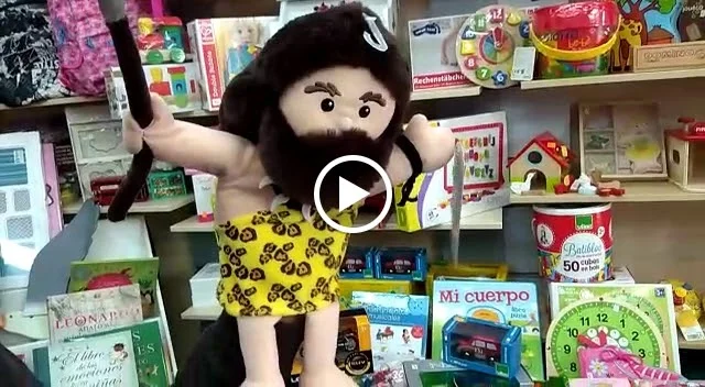 Foto 4 de Educandtoys