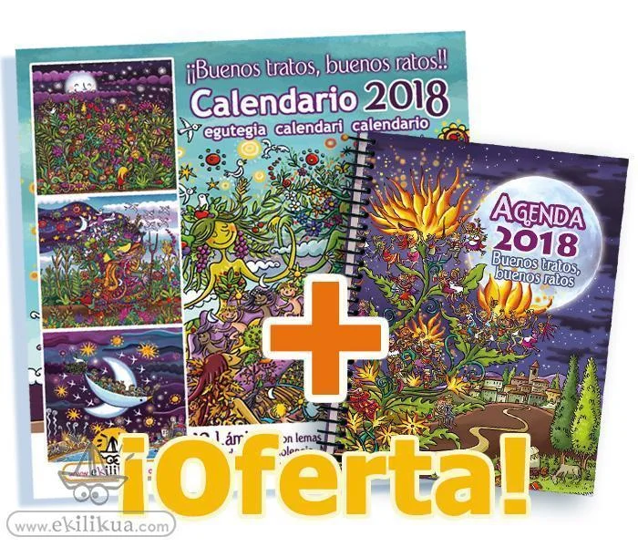 Ekilikua Creaciones, Juegos de Mesa Cooperativos y Papeleria Ecologica