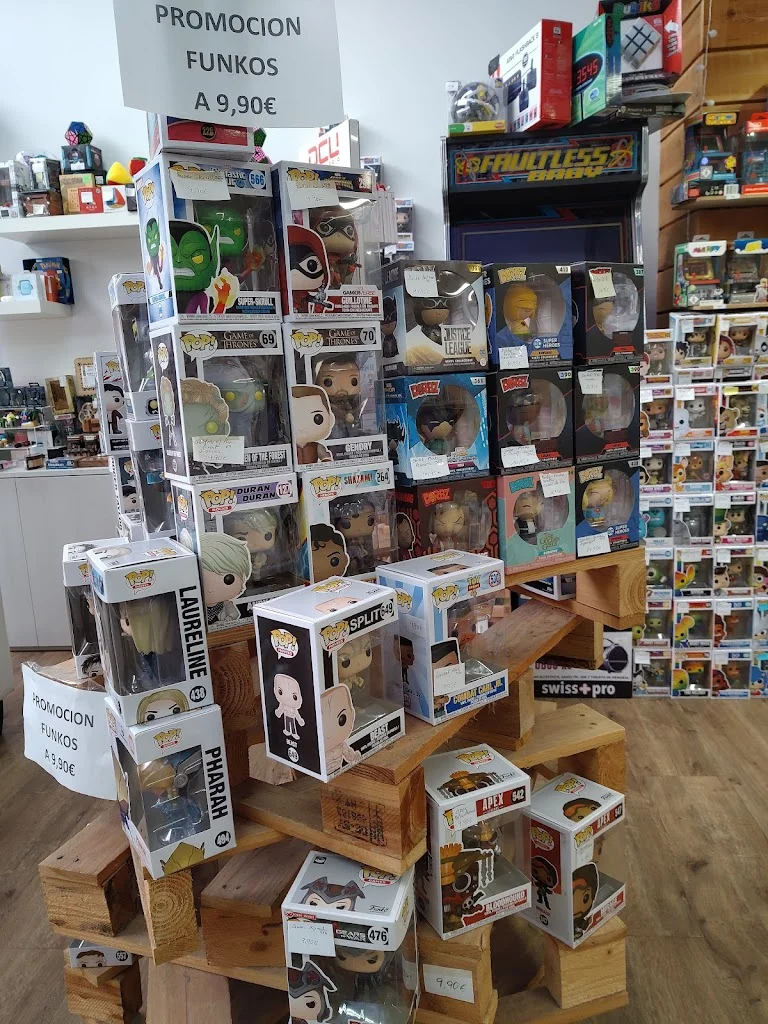 El Kubo De Bilbao - Rubik Bilbao