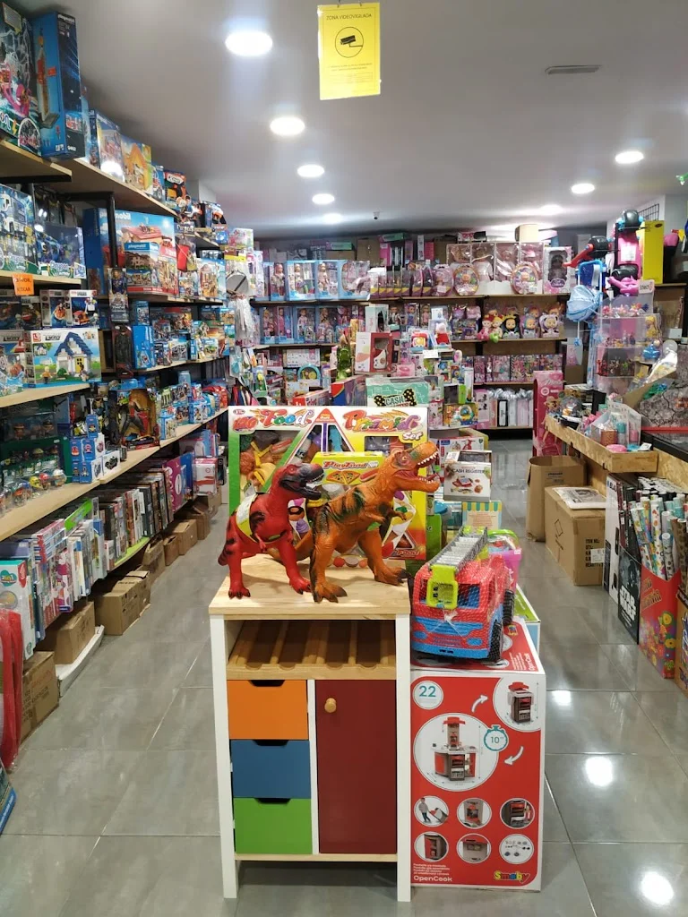 ElChollosanjuan