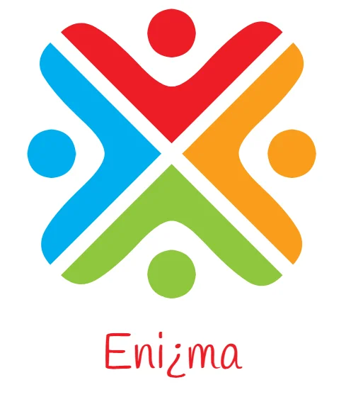 En?gma