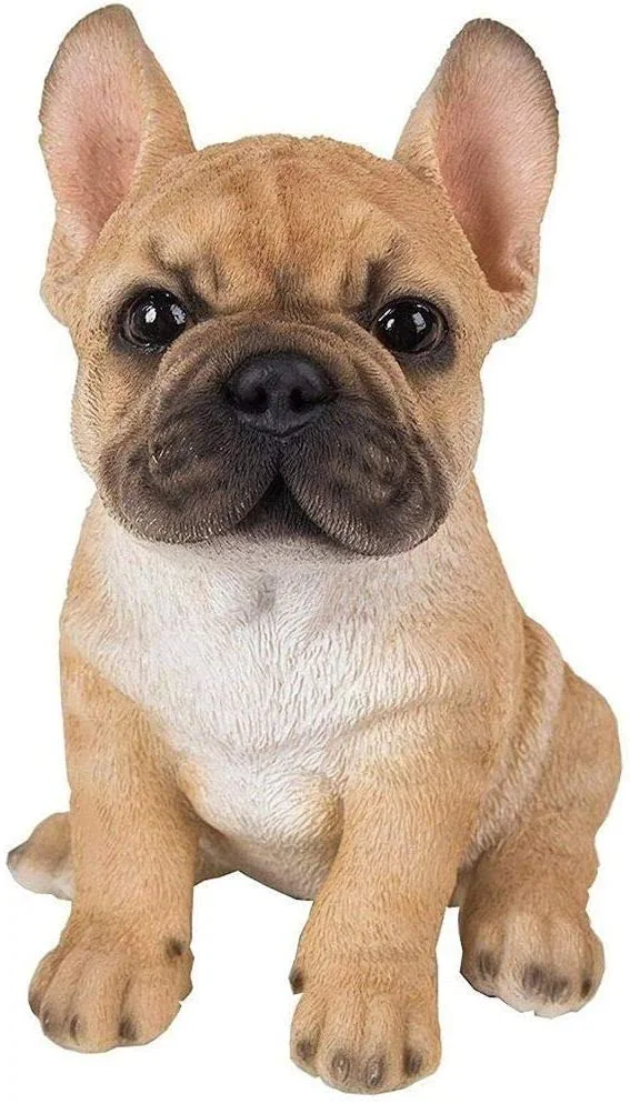Entrepeluches (la Tienda Online de peluches) — juguetería online