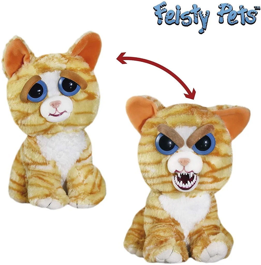 Foto 4 de Entrepeluches (la Tienda Online de peluches)