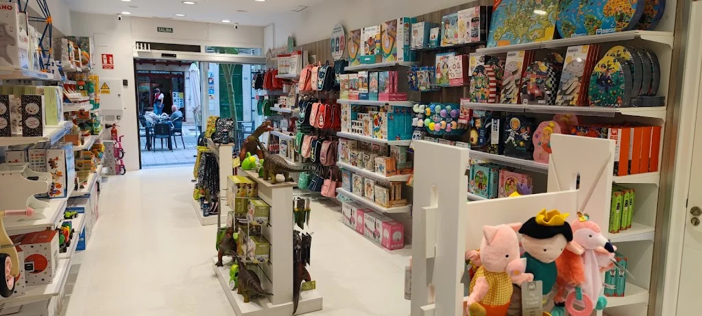 Eurekakids