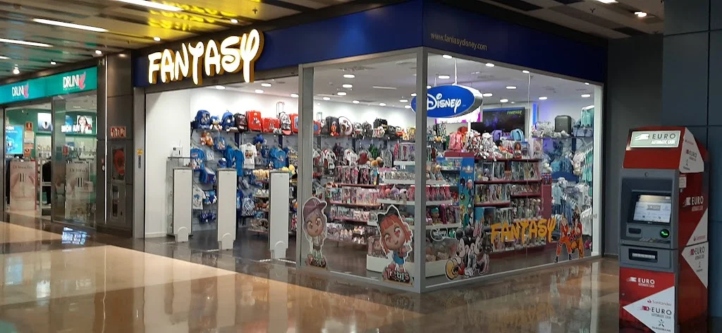 Fantasy