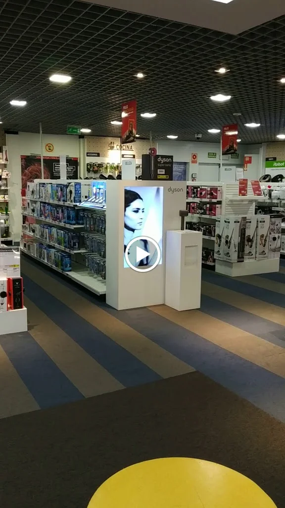 Foto 4 de Fnac