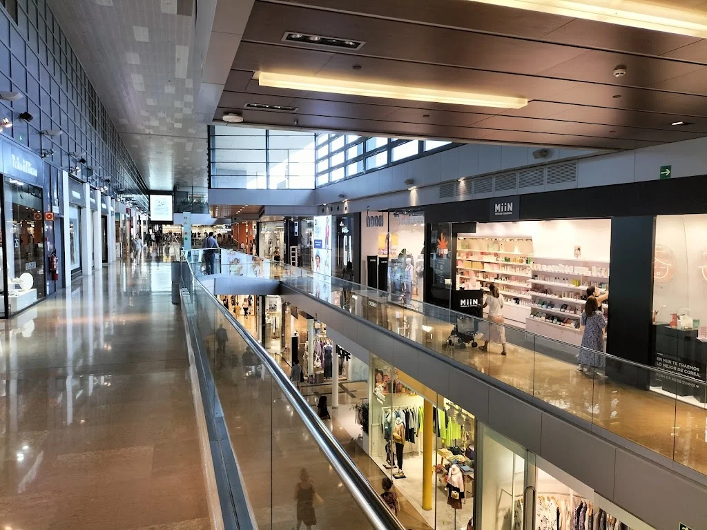 Fnac