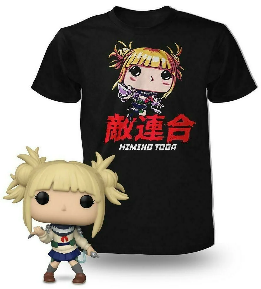 Fridafunko (Tienda Online Funko Pop)