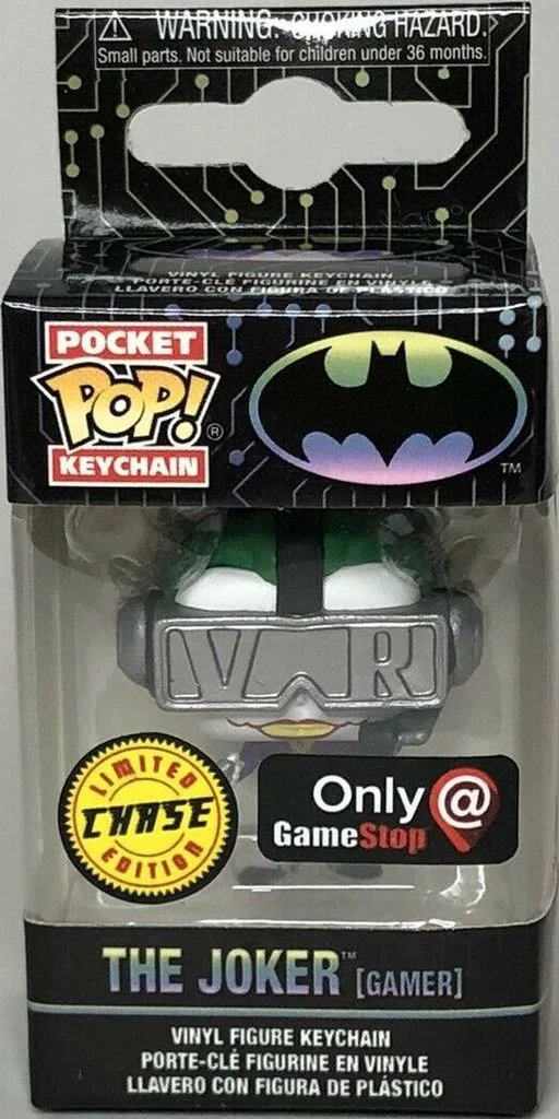 Foto 5 de Fridafunko (Tienda Online Funko Pop)
