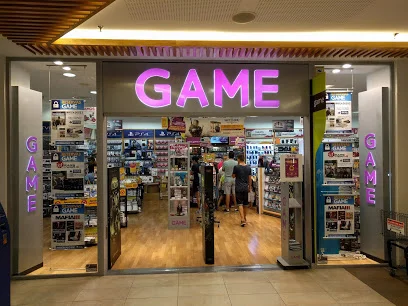 Game