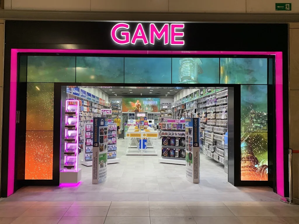 Game Habaneras