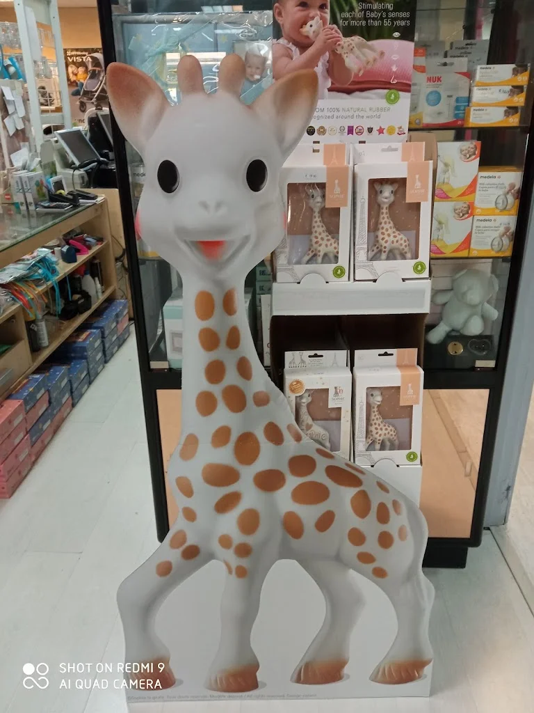 Gaspachitos