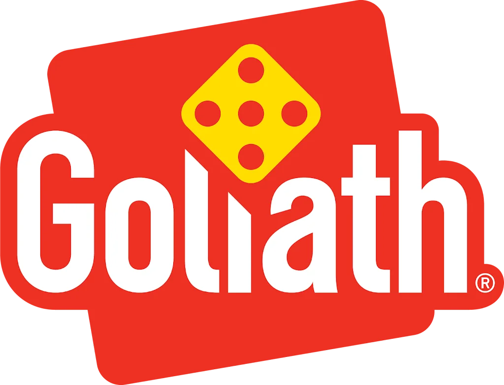 Foto 4 de Goliath Games Iberia Sl