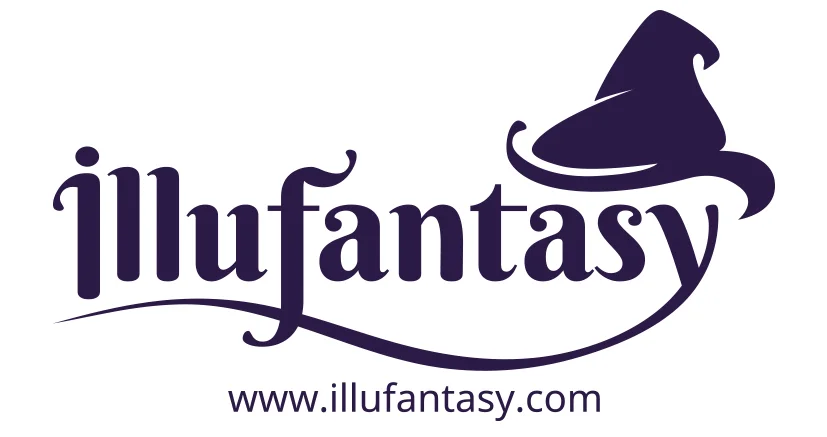 Illufantasy — juguetería online