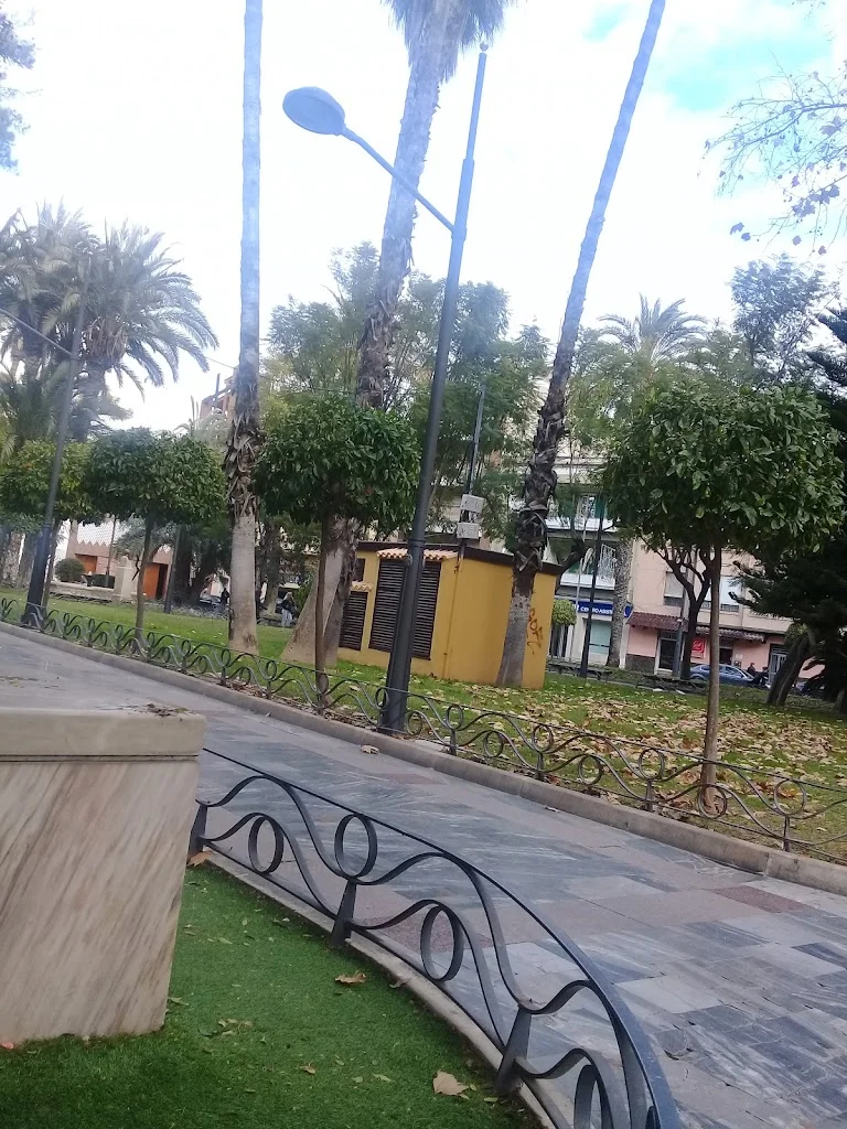 Josber Toys - Orihuela