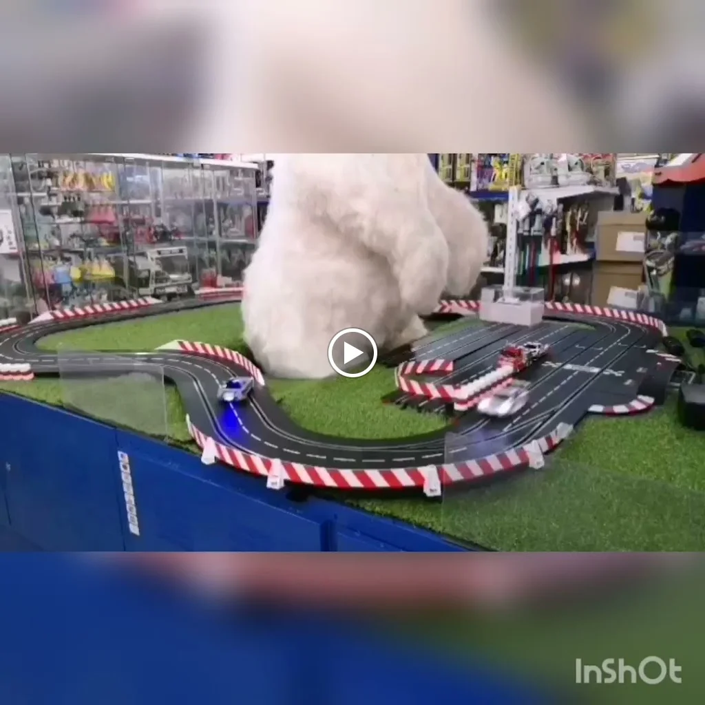 Foto 4 de Jugamos? - Tienda de Juguetes