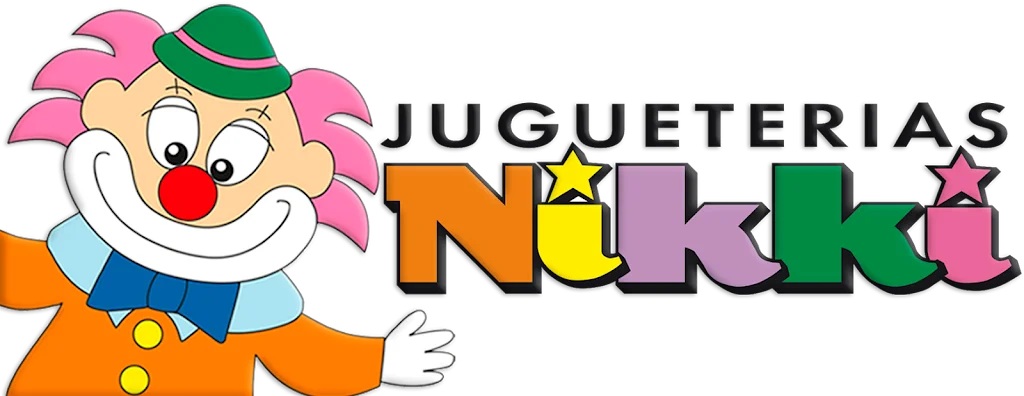 Foto 5 de Jugueterias Nikki