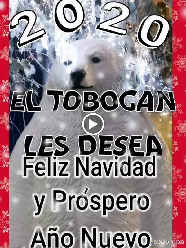 Foto 4 de Juguetes el Tobogan
